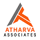 Atharva Associates